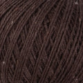 Cleckheaton Country Naturals 8 Ply.