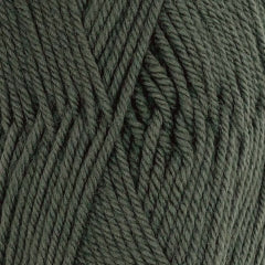 Crucci Merino 8 Ply.