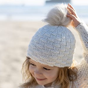 Alpaca Yarns Pattern 1940.