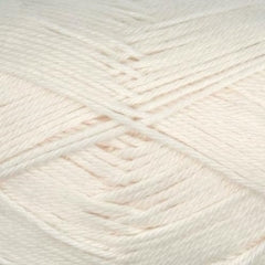 Crucci Baby Love Merino 3 Ply.