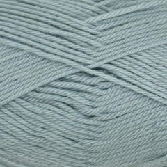 Crucci Baby Love Merino 3 Ply.