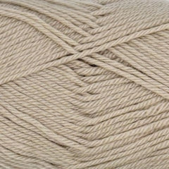 Crucci Baby Love Merino 4 Ply.