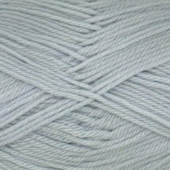 Crucci Baby Love Merino 4 Ply.