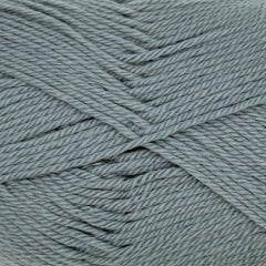 Crucci Baby Love Merino 4 Ply.