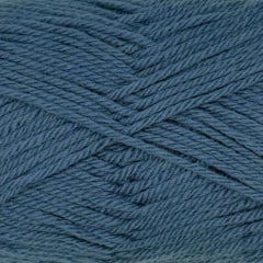 Crucci Baby Love Merino 4 Ply.