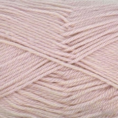 Crucci Baby Love Merino 4 Ply.