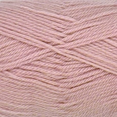 Crucci Baby Love Merino 4 Ply.