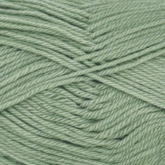 Crucci Baby Love Merino 4 Ply.