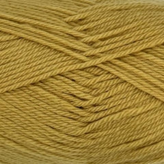 Crucci Baby Love Merino 4 Ply.