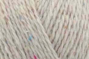Sirdar Loveful Recycled Tweed Blend DK/8 Ply.