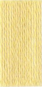 DMC Eco Vita Organic Wool 2 Ply 16m Skein.