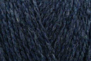 Sirdar Loveful Recycled Tweed Blend DK/8 Ply.