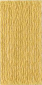 DMC Eco Vita Organic Wool 2 Ply 16m Skein.