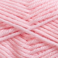 Woolly Baby Merino 4 Ply.