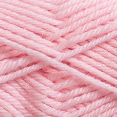 Woolly Baby Merino 4 Ply.