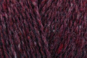 Sirdar Loveful Recycled Tweed Blend DK/8 Ply.