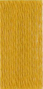 DMC Eco Vita Organic Wool 2 Ply 16m Skein.