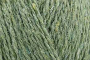 Sirdar Loveful Recycled Tweed Blend DK/8 Ply.