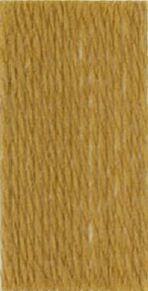 DMC Eco Vita Organic Wool 2 Ply 16m Skein.