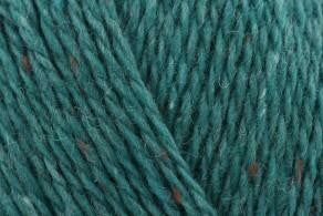Sirdar Loveful Recycled Tweed Blend DK/8 Ply.