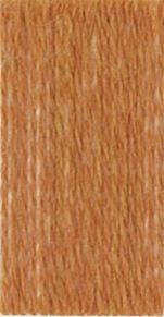 DMC Eco Vita Organic Wool 2 Ply 16m Skein.