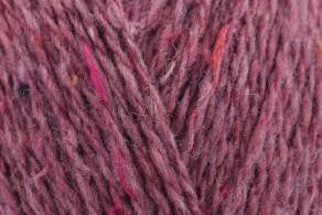 Sirdar Loveful Recycled Tweed Blend DK/8 Ply.