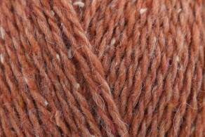 Sirdar Loveful Recycled Tweed Blend DK/8 Ply.