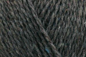 Sirdar Loveful Recycled Tweed Blend DK/8 Ply.