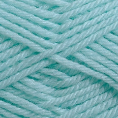 Woolly Baby Merino 4 Ply.