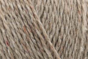 Sirdar Loveful Recycled Tweed Blend DK/8 Ply.