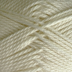 Crucci Luxury Merino Crepe 8 Ply.