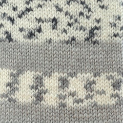 Crucci Merino Sock 4 Ply.