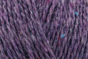 Sirdar Loveful Recycled Tweed Blend DK/8 Ply.