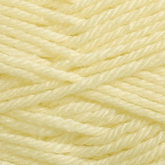 Woolly Baby Merino 4 Ply.