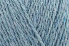 Sirdar Loveful Recycled Tweed Blend DK/8 Ply.