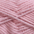 Woolly Baby Merino 4 Ply.