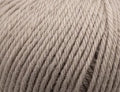 Heirloom Merino Magic 10 Ply.
