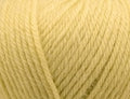 Heirloom Merino Magic 10 Ply.