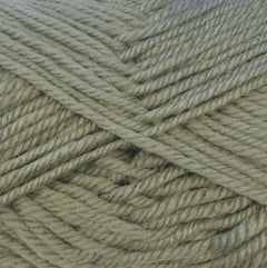 Woolly Baby Merino 4 Ply.