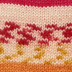 Crucci Merino Sock 4 Ply.