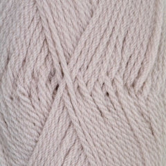 Crucci Luxury Merino Crepe 8 Ply.
