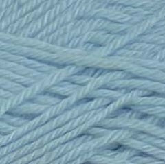 Woolly Baby Merino 4 Ply.