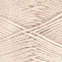 Woolly Baby Merino 4 Ply.