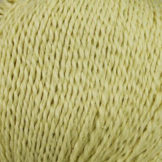 Fibra Natura Papyrus 8 Ply.