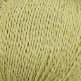 ~Fibra Natura 8 Ply Papyrus