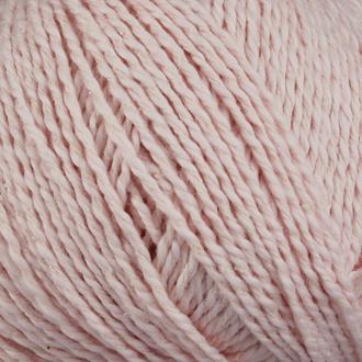 Fibra Natura Papyrus 8 Ply.