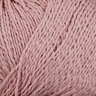 Fibra Natura Papyrus 8 Ply.
