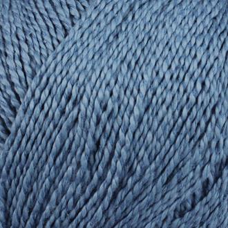 Fibra Natura Papyrus 8 Ply.