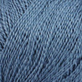 Fibra Natura Papyrus 8 Ply.