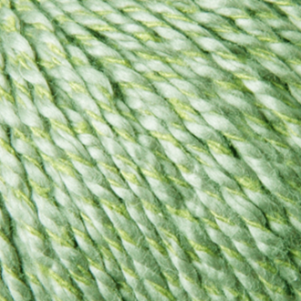 Fibra Natura Papyrus 8 Ply.